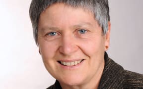 Jean Fleming