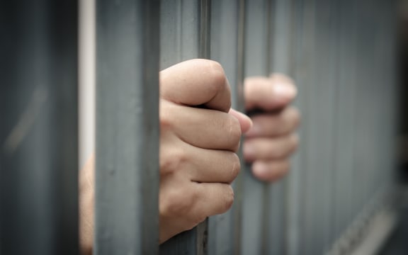 cells criminal generic