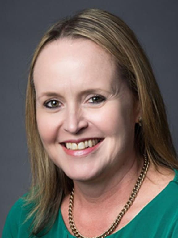 Karen Becker