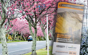 Errors in the printing process of the Hastings information and candidate profiles has resulted in 27 profiles being left out of the booklet.