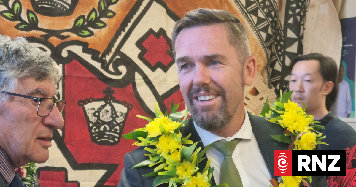 Government releases new diabetes roadmap