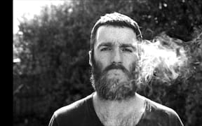 Chet Faker