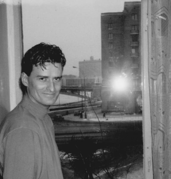4pu6wjl gallery image 10665