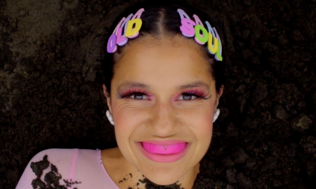 Ana Scotney Kōtiro