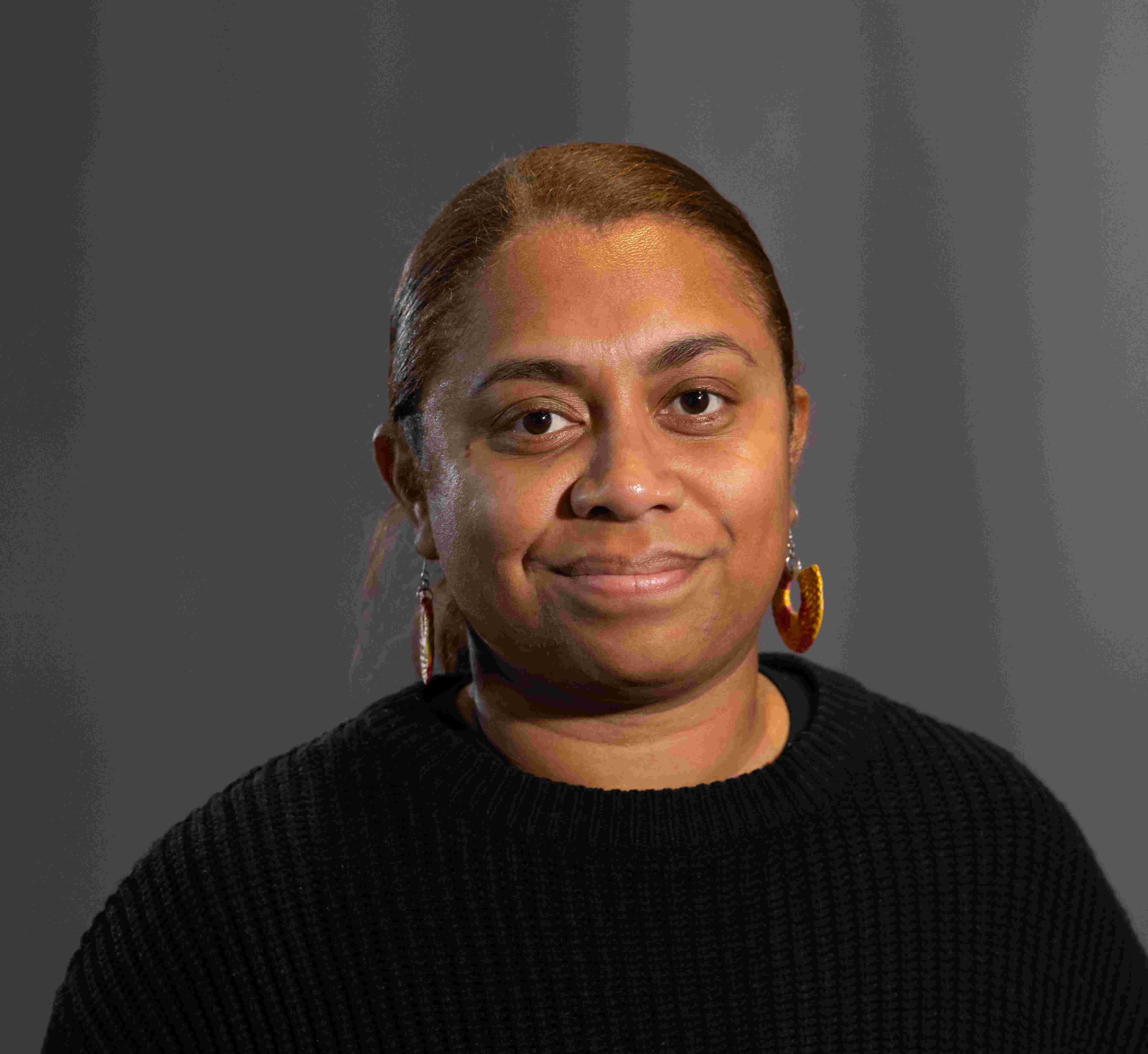 Torika  Tokalau