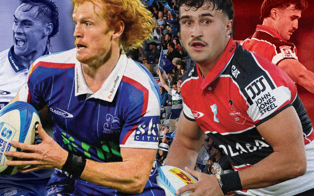 Sport | RNZ News