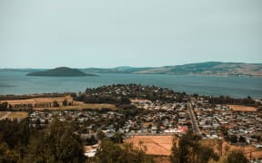 Rotorua