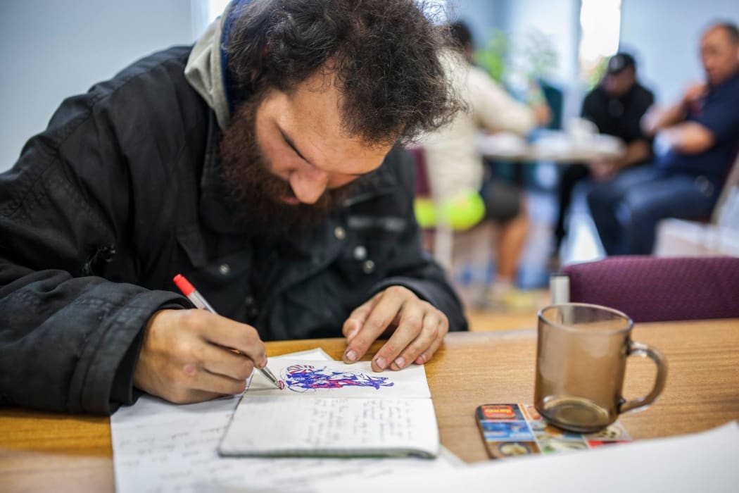 Nelson writing for Te Ha Tangata.