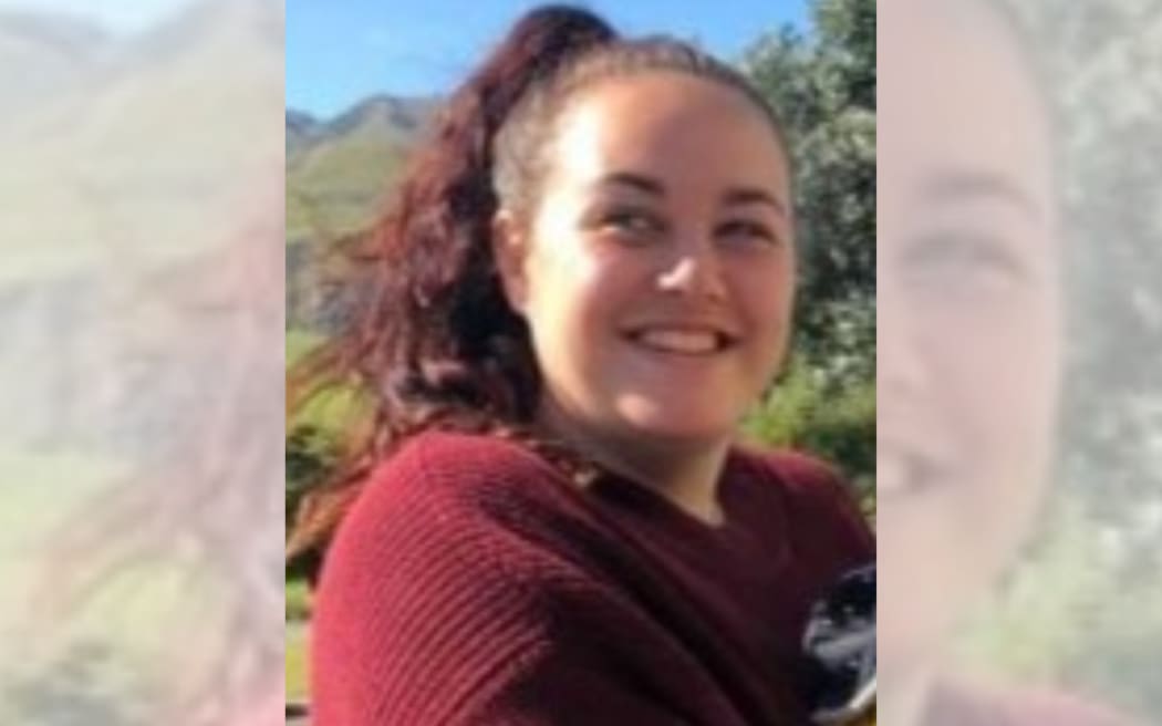 The Teaching Council's Disciplinary Tribunal found April Marie Nordstrom had a sexual relationship with a student at Whangārei Girls' High School.