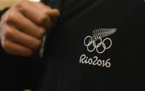 Ana Hi - Te Taura Whiri o Te Reo Māori
