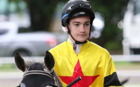 Ngakau Hailey, 18, was killed in Whitiora on Wednesday.