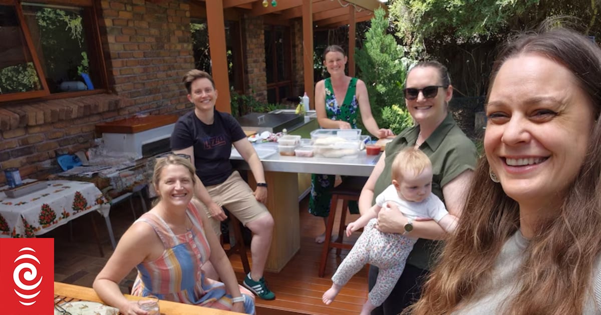 How I have fun with friends without spending money