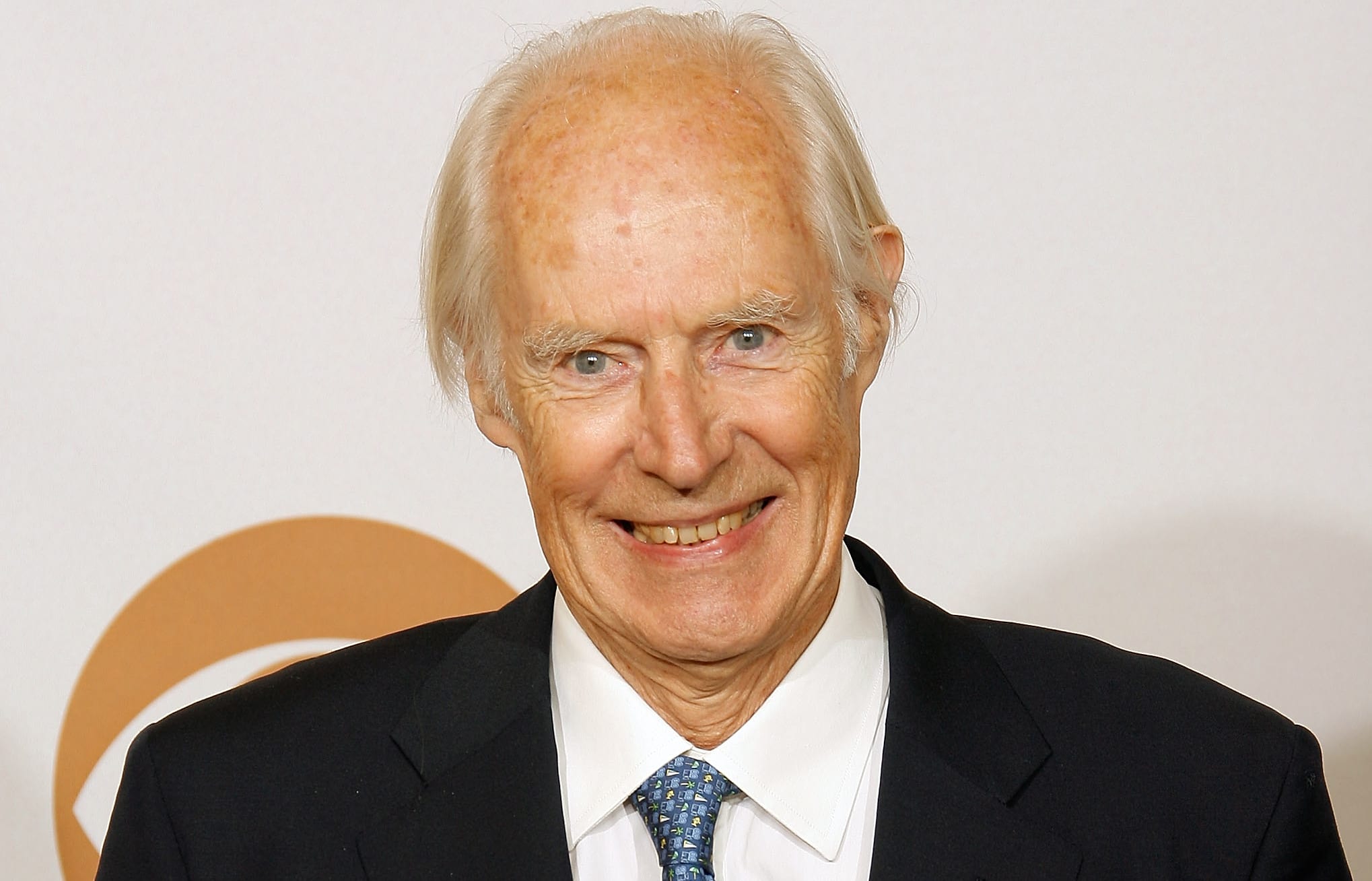George Martin