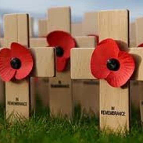 Photo for In Remembrance