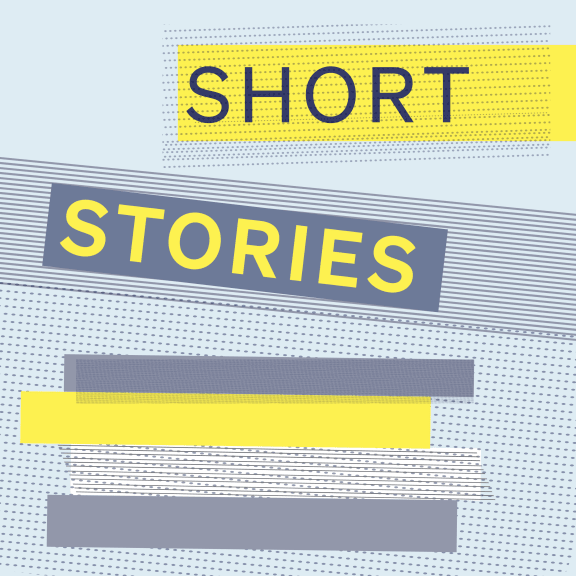 4l5pggl the reading programme short stories cover internal png
