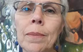 Whangarei mayor Sheryl Mai pleads with young people to seek help if they are considering suicide.
