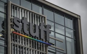 The Commerce Commission has declined a merger which would have created New Zealand’s biggest news media company
Fairfax Media NZ, Stuff.co.nz, 
NZME, NZ Herald.