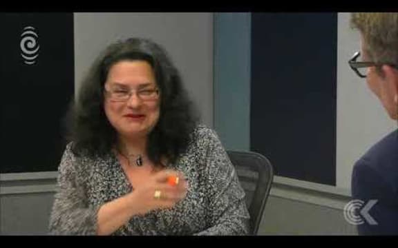 Evening business for 18 October 2017