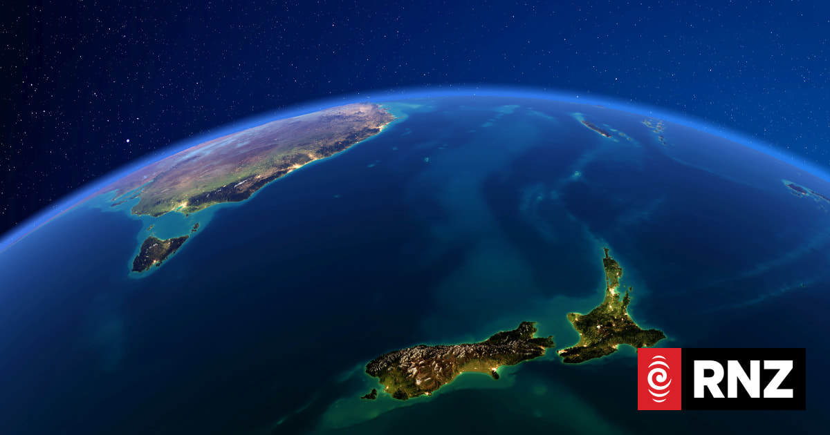 www.rnz.co.nz