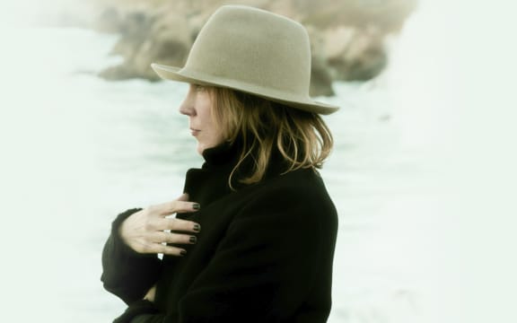Beth Orton