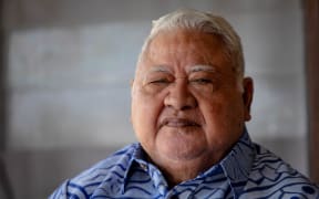 samoa election 2025