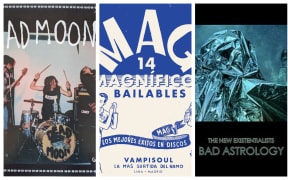 Grant Smithies for 14 Nov