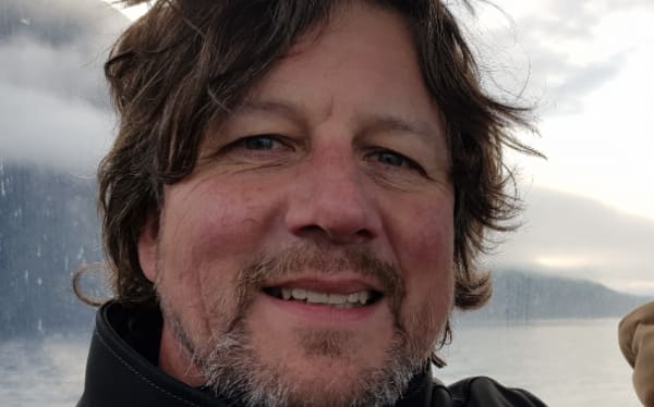 Police are appealing for information about missing man Wayne Taylor, who was last seen in Blenheim on 20 February.
