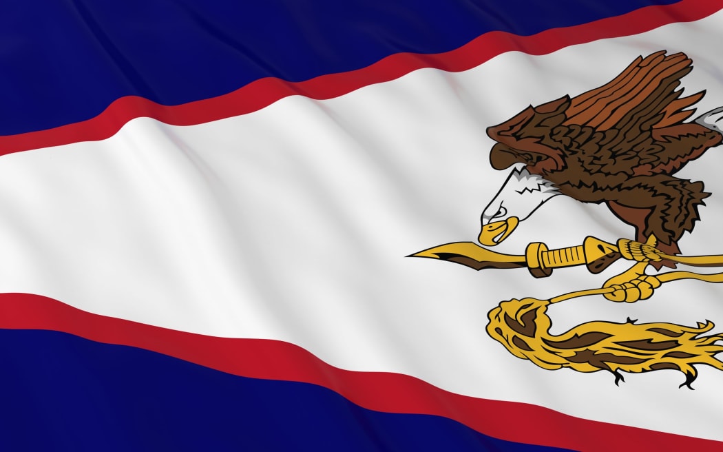 American Samoa elections 2024 Voters to elect governor, lieutenant