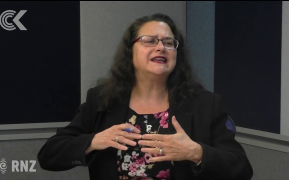 Evening business for Monday, March 18