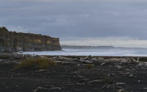 Patea