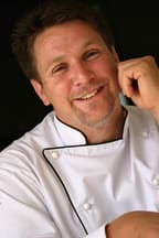 Chris Fortune