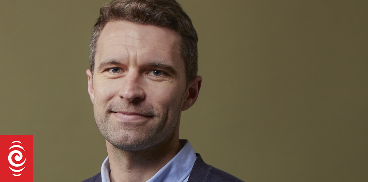 Allbirds ceo hotsell