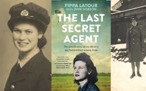 pippa latour book composite