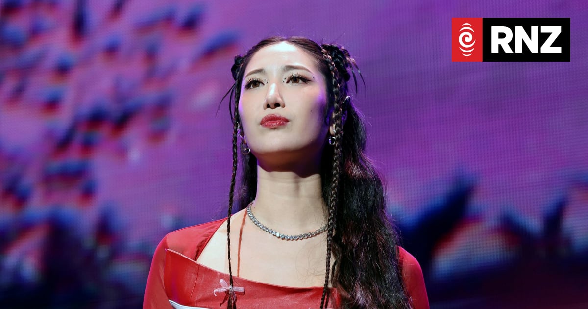 K-POP・アジア STILL DREAMING