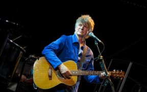 Neil Finn