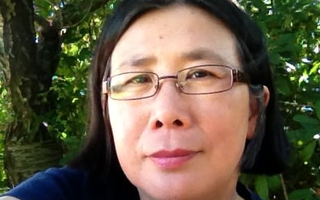 Quin Tang