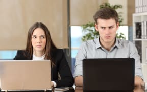 no metadata