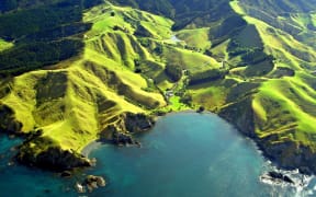 Northland