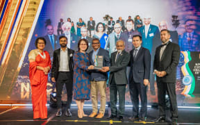 The 11th edition of Indian Weekender's Hall of Fame Awards recognized the New Zealand Indian Central Association for its century-old role as a pillar of unity, advocacy and cultural preservation within the Indian diaspora.