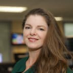 Ceinwen Curtis
