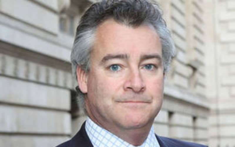 Resident High Commissioner to Tonga announced as British embassy ...