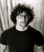 Jamie Blaine