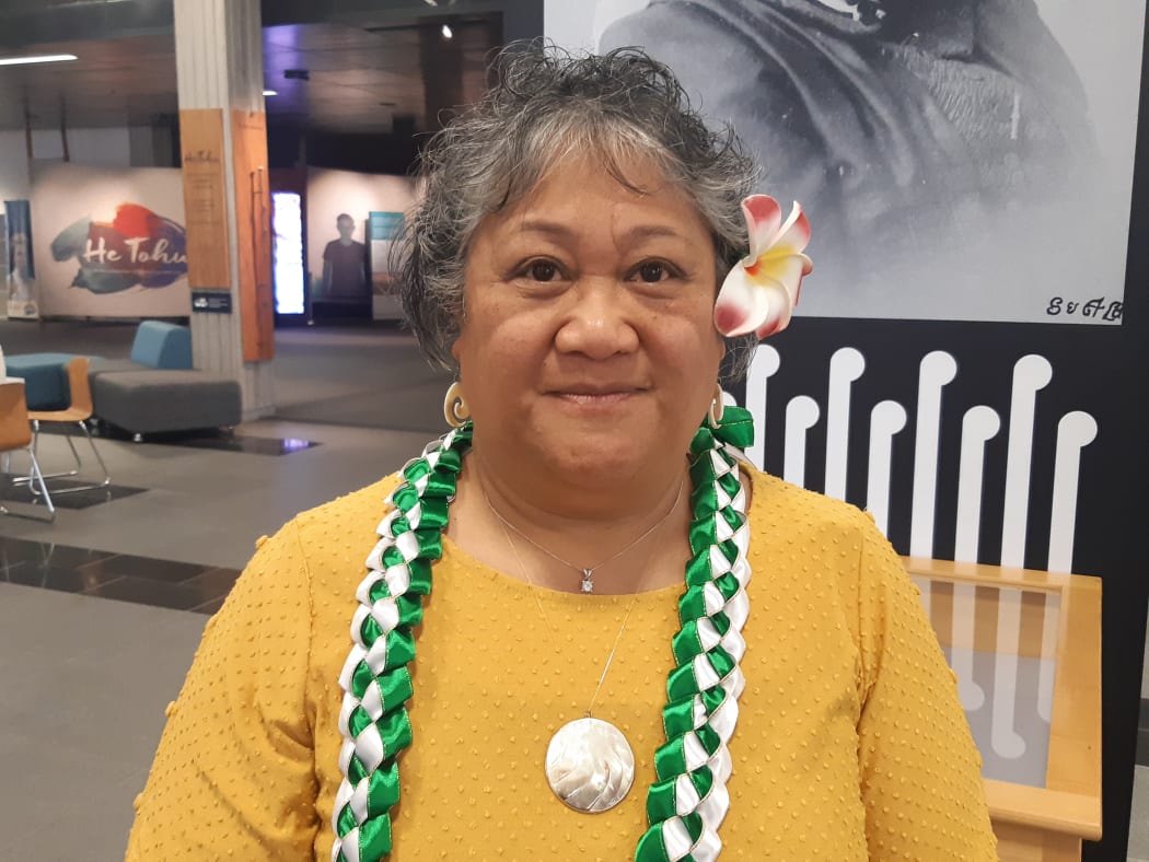 Vaia'ua'u Pilitati