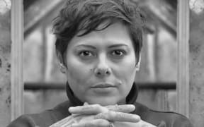 Anika Moa