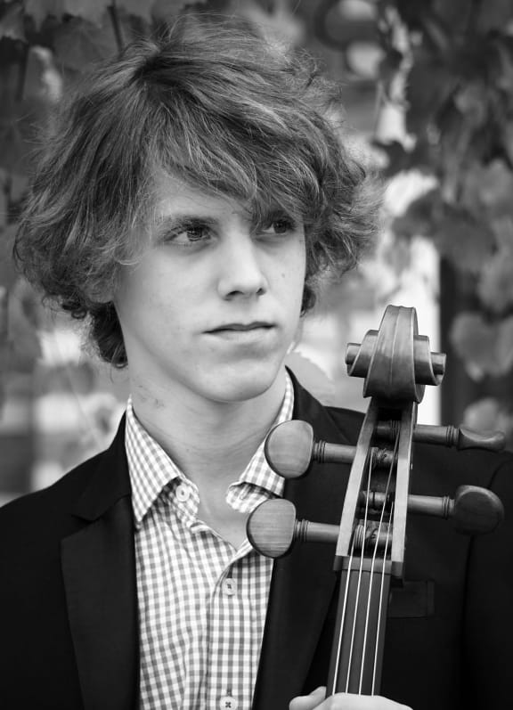 Matthias Balzat