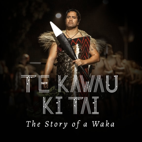 4kjxcq2 te kawau cover internal png