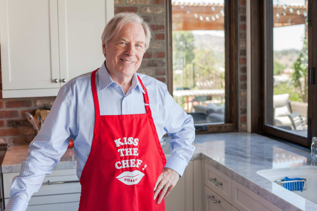 Michael McKean