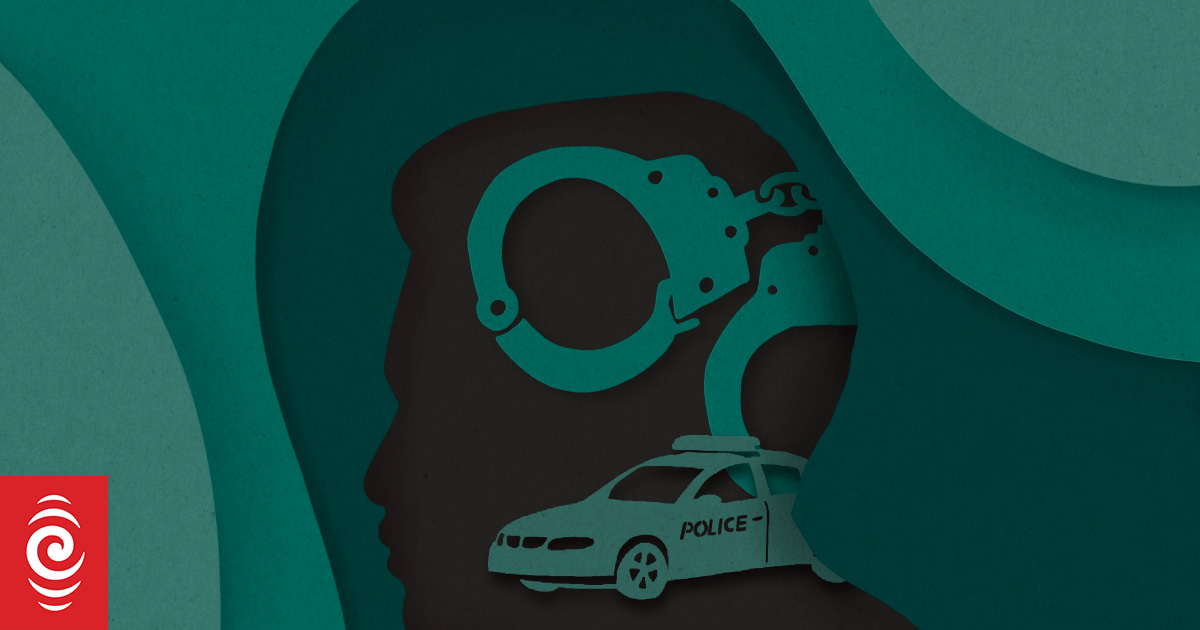 State abuse redress carve out for criminals decried by opposition