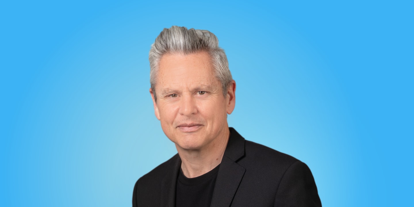 Graphic for Midday Report