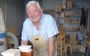 Wal Dalley